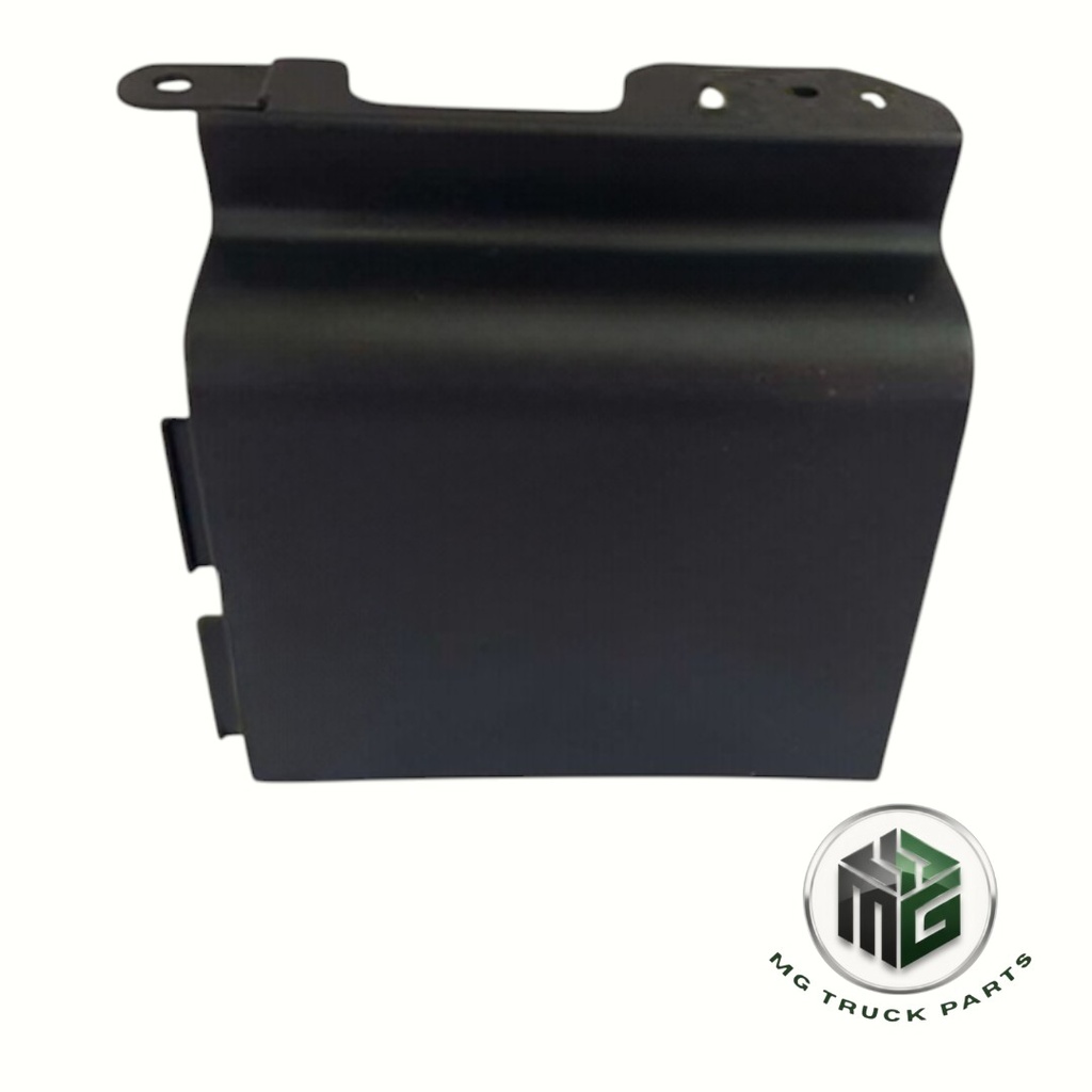 [A.12.12007] VOLVO ÇAMURLUK YAN FH V1 SOL (OEM: 8141234)