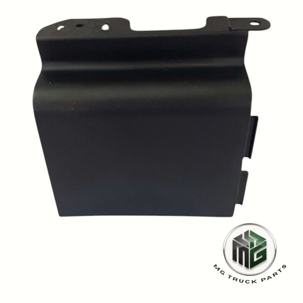 VOLVO ÇAMURLUK YAN FH V1 SAĞ (OEM: 8141235)