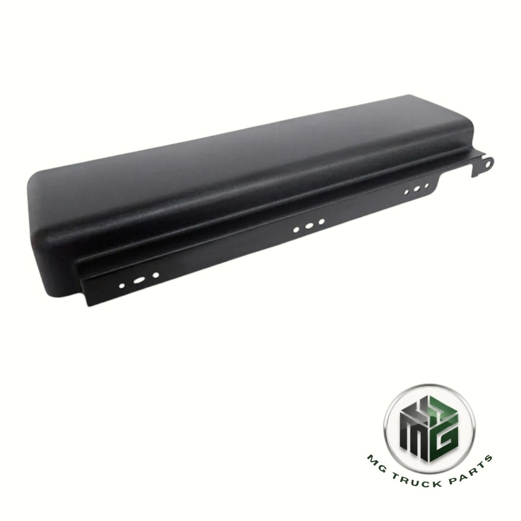 [A.12.12009] VOLVO ÇAMURLUK ÖN FH V1 SOL (OEM: 8154633)