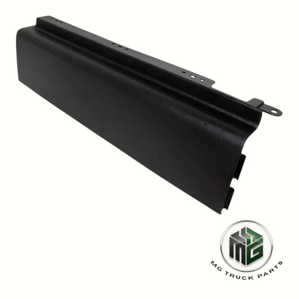 VOLVO ÇAMURLUK ÖN FH V1 SAĞ (OEM: 8154634)