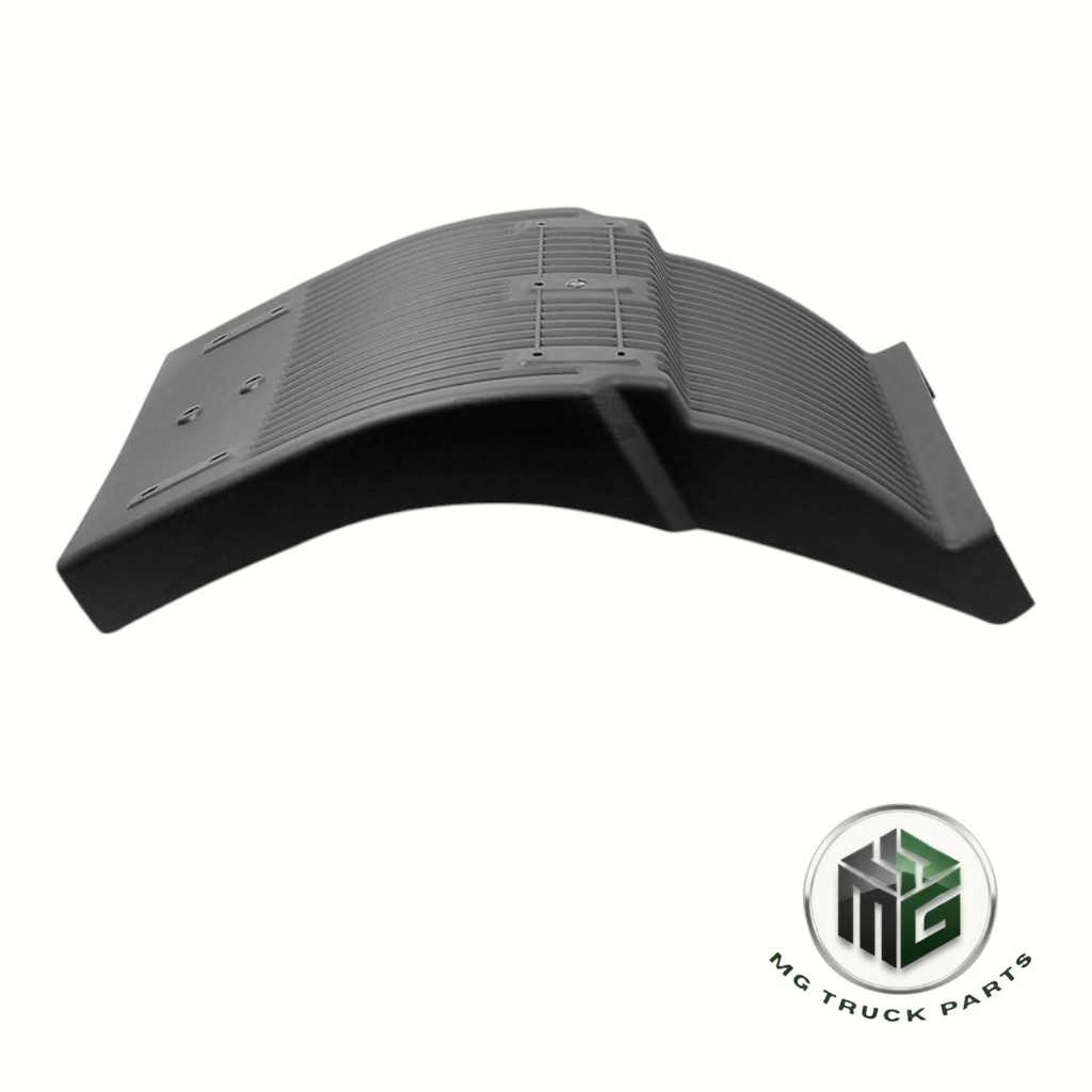 VOLVO ÇAMURLUK ÖN TEKER ARKASI FH V1-FM V1 SAĞ (OEM: 1623459)