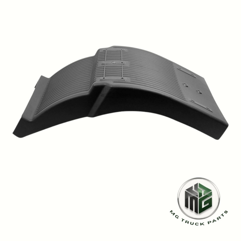 VOLVO ÇAMURLUK ÖN TEKER ARKASI FH V1-FM V1 SOL (OEM: 8156540)