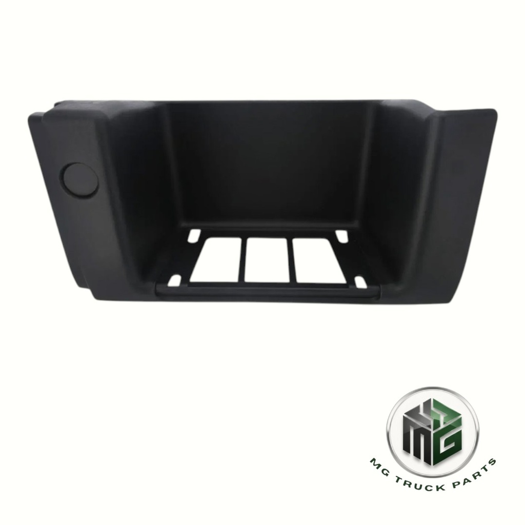 [A.12.12014] VOLVO BASAMAK YUVASI FH-FM V1 SOL (OEM: 8141003)