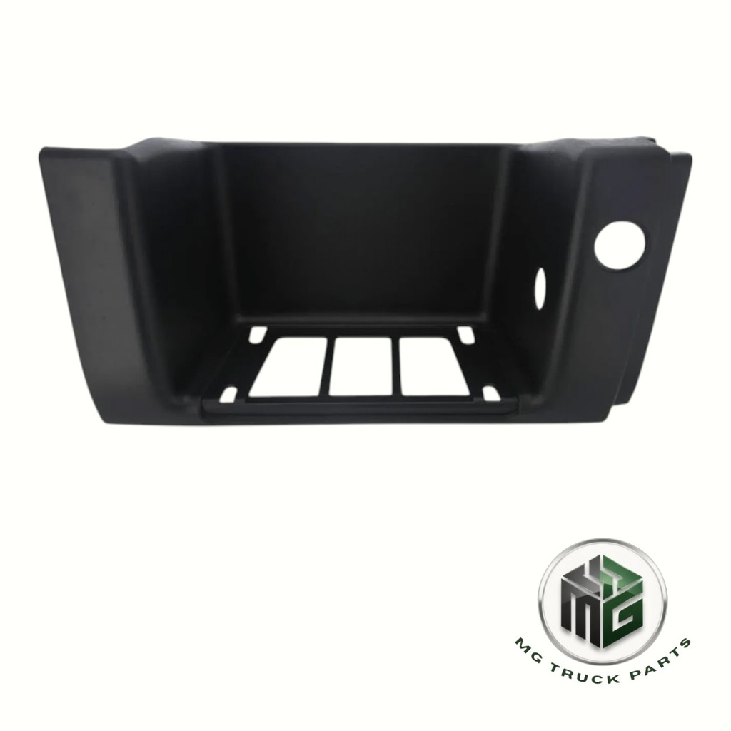 VOLVO BASAMAK YUVASI FH-FM V1 SAĞ (OEM: 8141004)