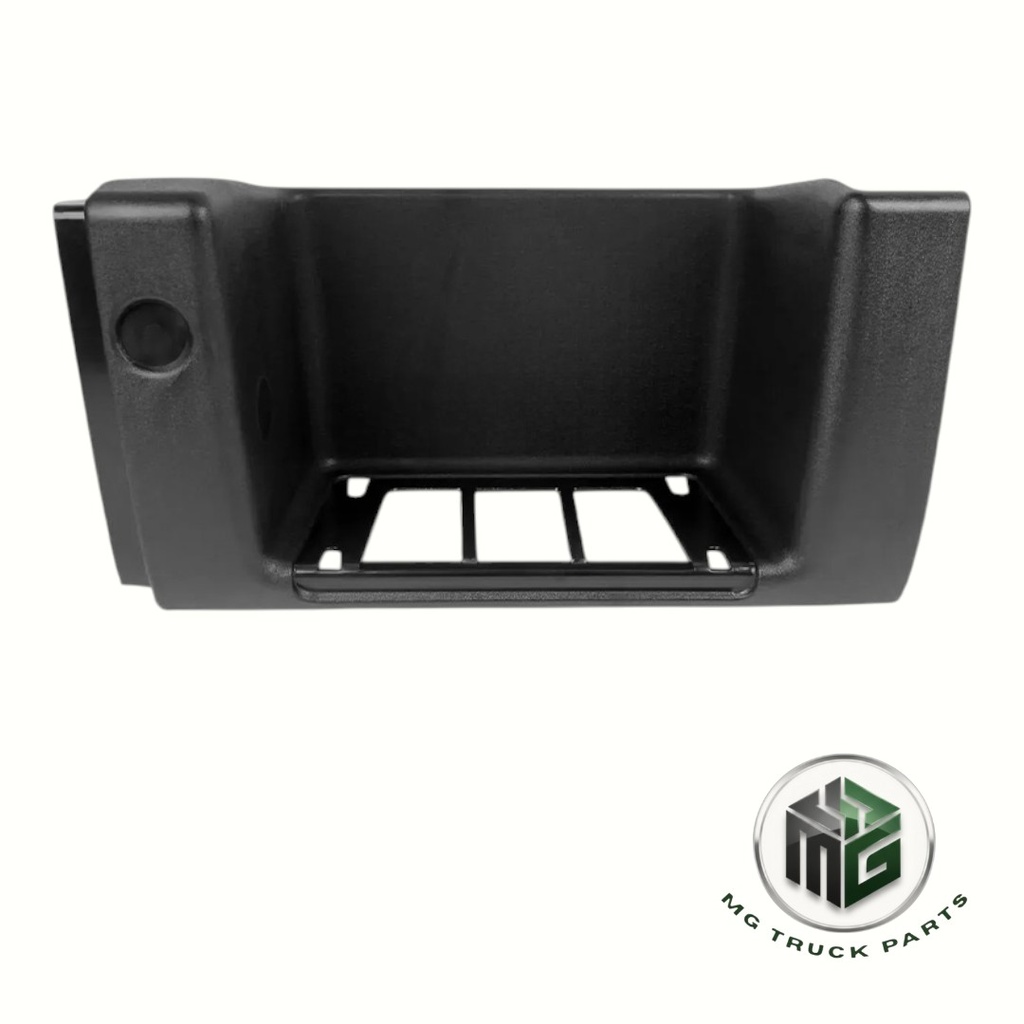 [A.12.12016] VOLVO BASAMAK YUVASI FM-FH V1 SOL (OEM: 8141312)