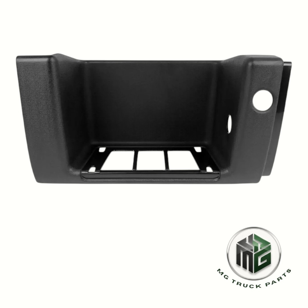 [A.12.12017] VOLVO BASAMAK YUVASI FM-FH V1 SAĞ (OEM: 8141313)