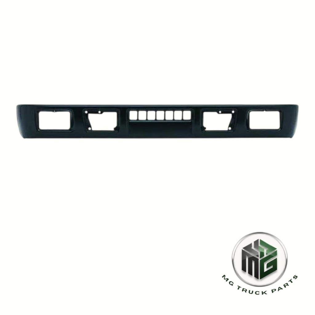 VOLVO TAMPON ÖN FH-FM V1 (OEM: 8189329, 8144454)