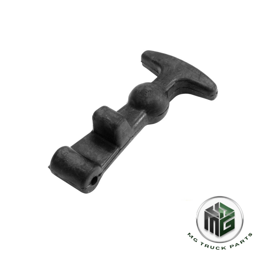 VOLVO AKÜ KAPAK LASTİĞİ FH-FM (OEM: 3090420)