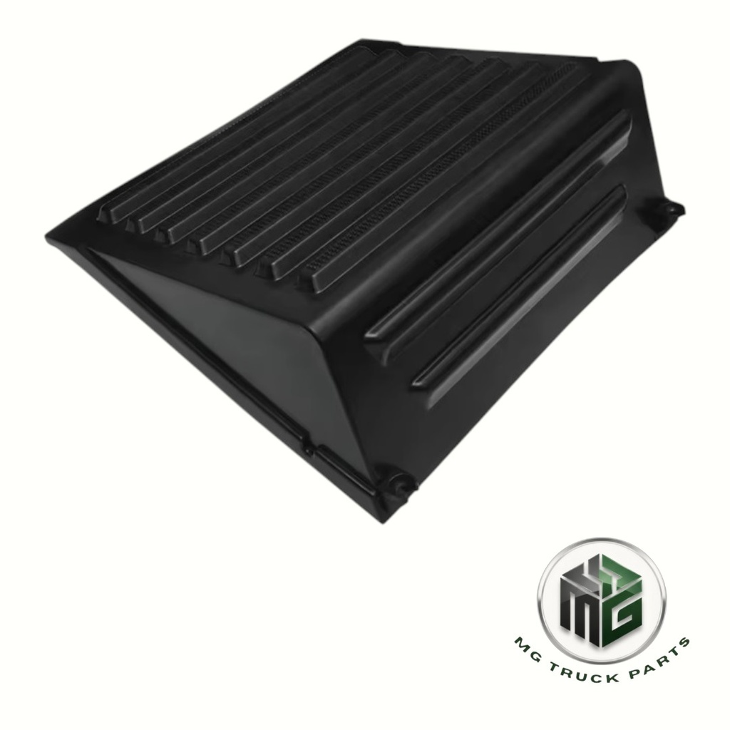 VOLVO AKÜ KAPAĞI FH-FH-PREMIUM V2-V3 KAPALI (OEM: 3127594, 20507252, 20439677)