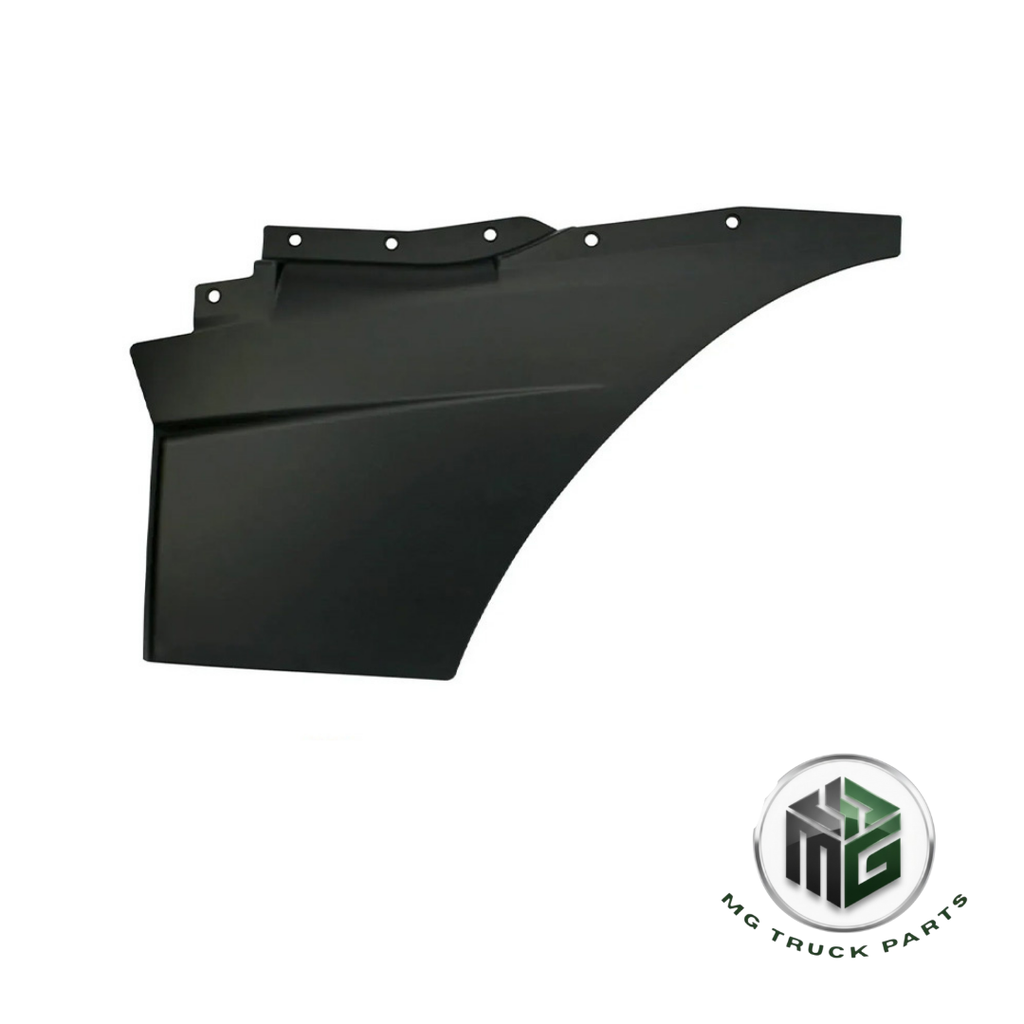 VOLVO KAPI EKİ FH V1 SOL (OEM: 1086533, 1619690, 20398907)