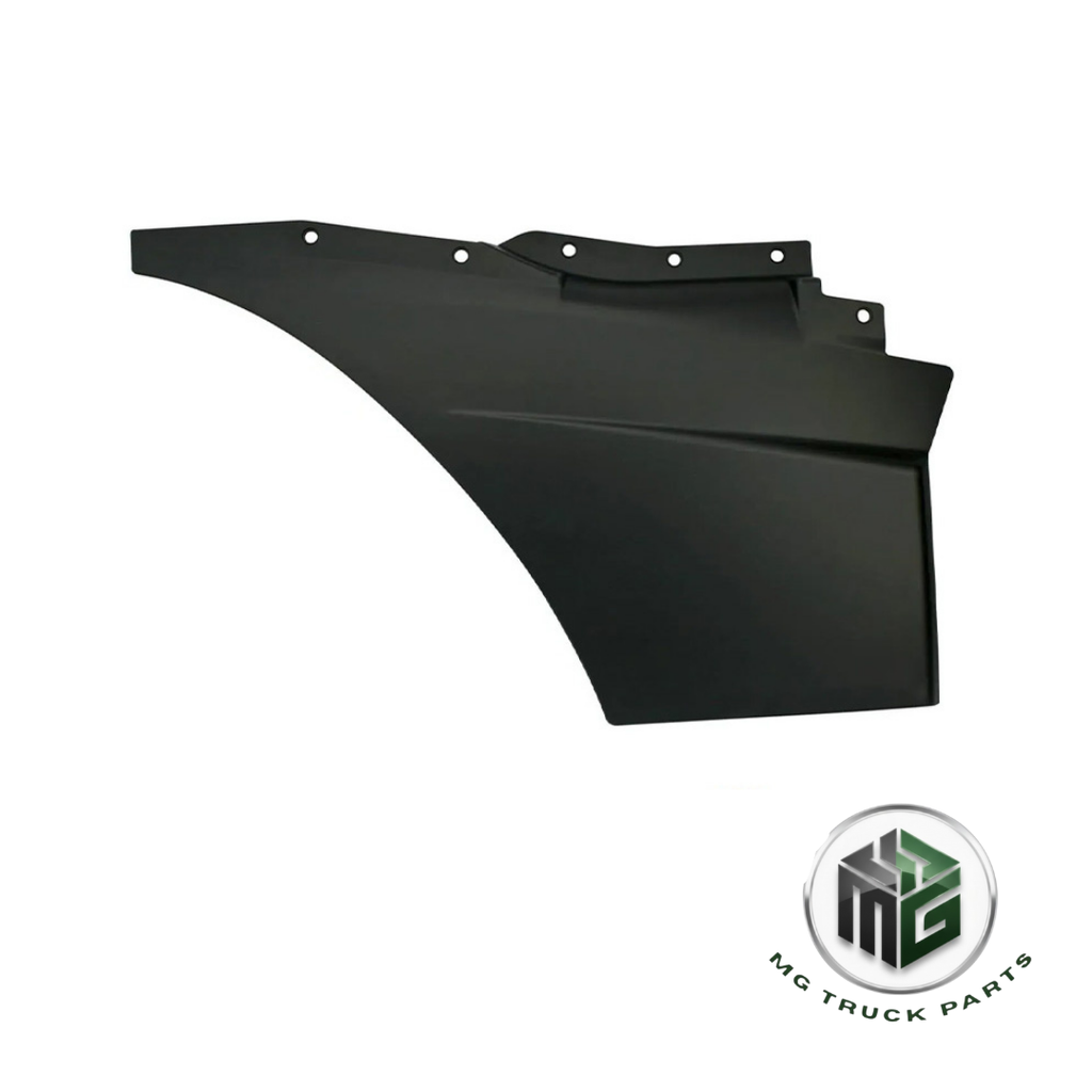 [A.12.12023] VOLVO KAPI EKİ FH V1 SAĞ (OEM: 1086534, 1619691, 20398908)