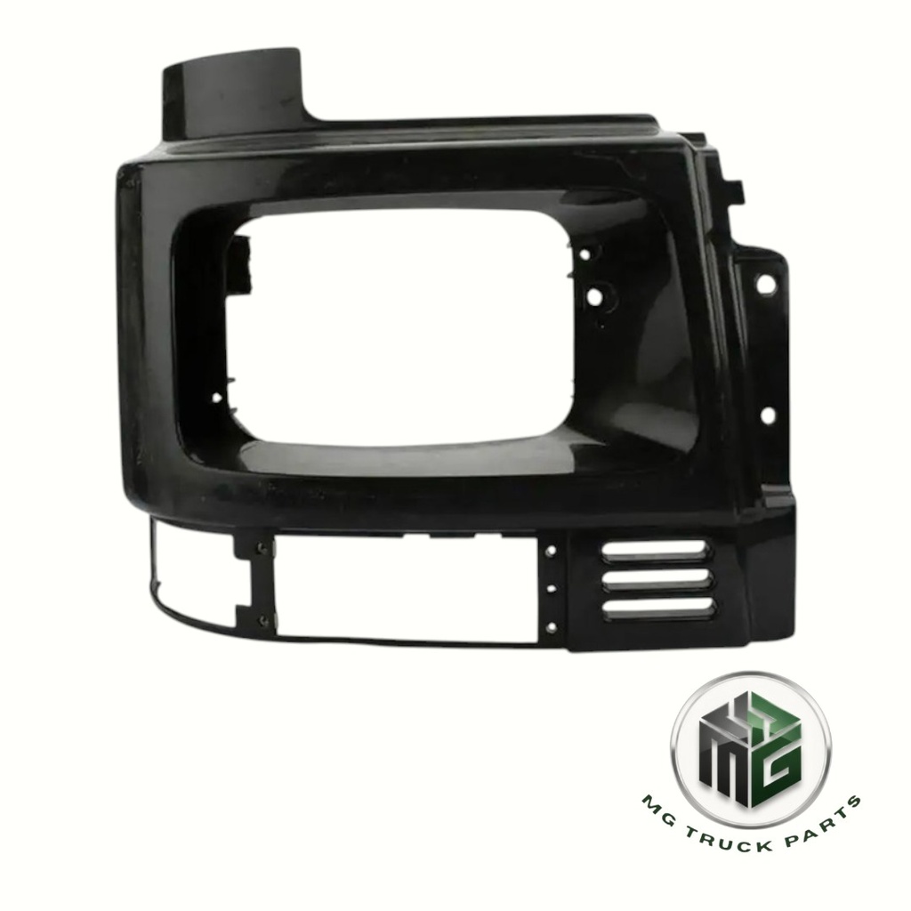 [A.12.12094] VOLVO FAR ÇERÇEVESİ FH-FM V1 SAĞ (OEM: 3090971, 1062548, 3980870, 20398386)