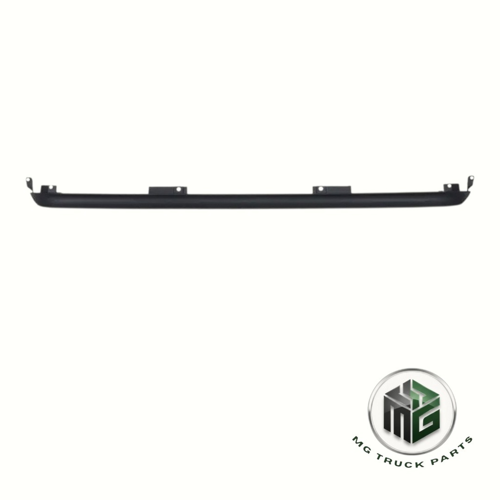 VOLVO KARLIK TAMPON ALT FH V1-FM V1 (OEM: 8152722)