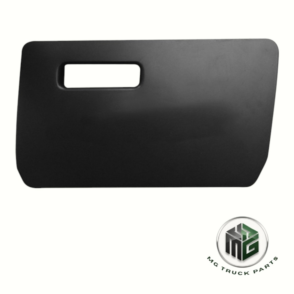 VOLVO TAMPON BASAMAĞI FH-FM V1 SOL (OEM: 1626679, 20372226)