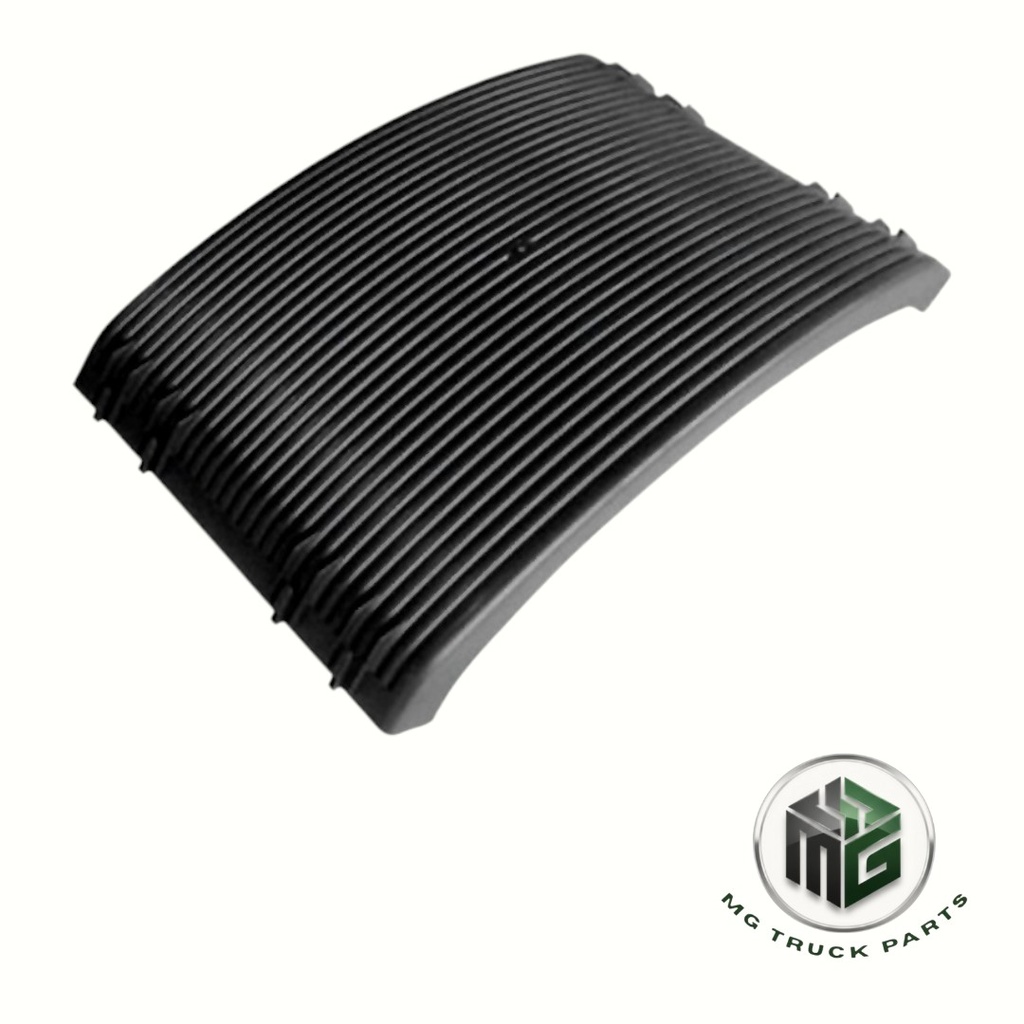 VOLVO ÇAMURLUK ÇEKİCİ ÜST FH-FM V1 (OEM: 8155808, 8190106, 
8155803)