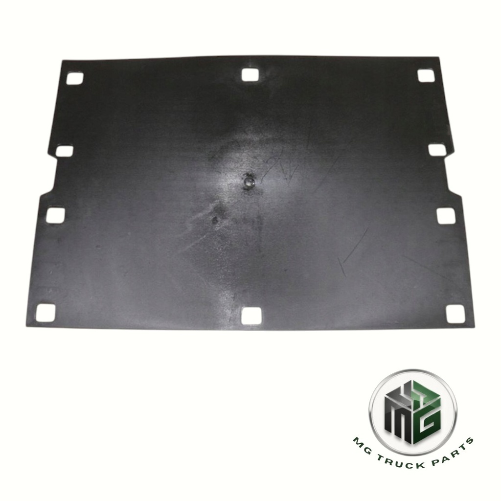 [A.12.12104] VOLVO ÇAMURLUK PARÇASI İÇ FH-FM V2 (OEM: 1079997)