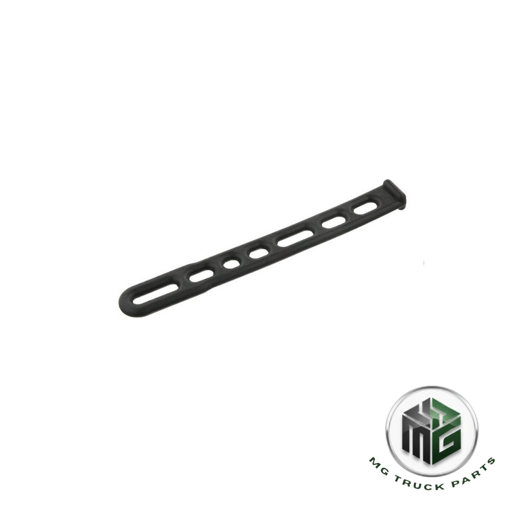 VOLVO ÇAMURLUK LASTİĞİ FH-FM V1 EM (OEM: 8156556, 1599297)