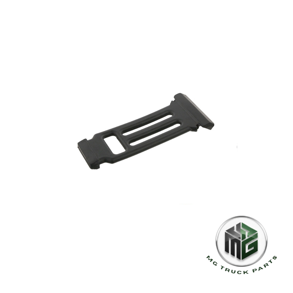 [A.12.12107] VOLVO ÇAMURLUK LASTİĞİ FH-FM V2-V3 YM (OEM: 1079981)