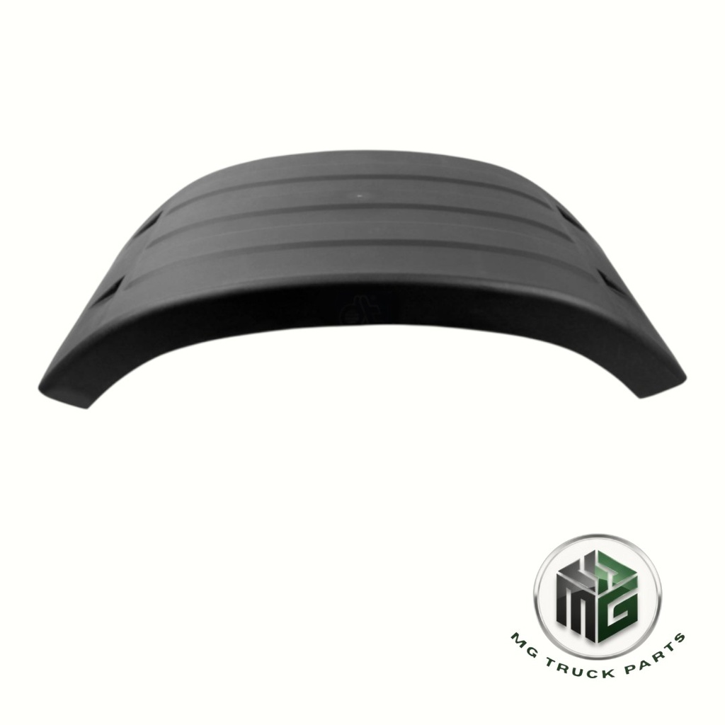 VOLVO ÇAMURLUK ÇEKİCİ ÜST FH-FM V2 (OEM: 3171391, 20514389, 20722652)