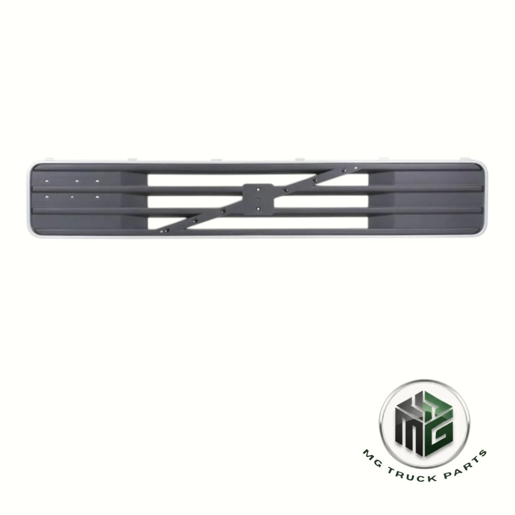 [A.12.12114] VOLVO PANJUR ÖN FM V1 (OEM: 8191406)