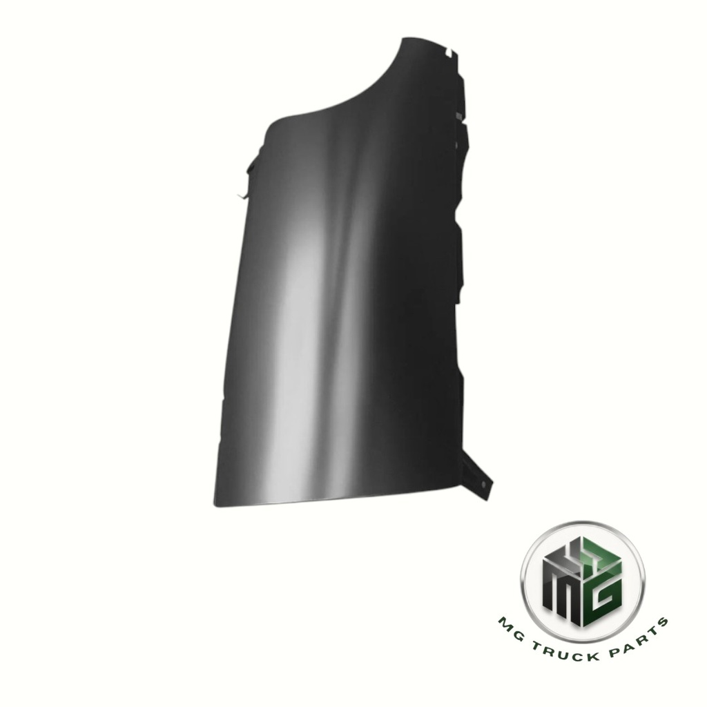 VOLVO RÜZGARLIK KÖŞE FM V1 SAĞ (OEM: 8191412)