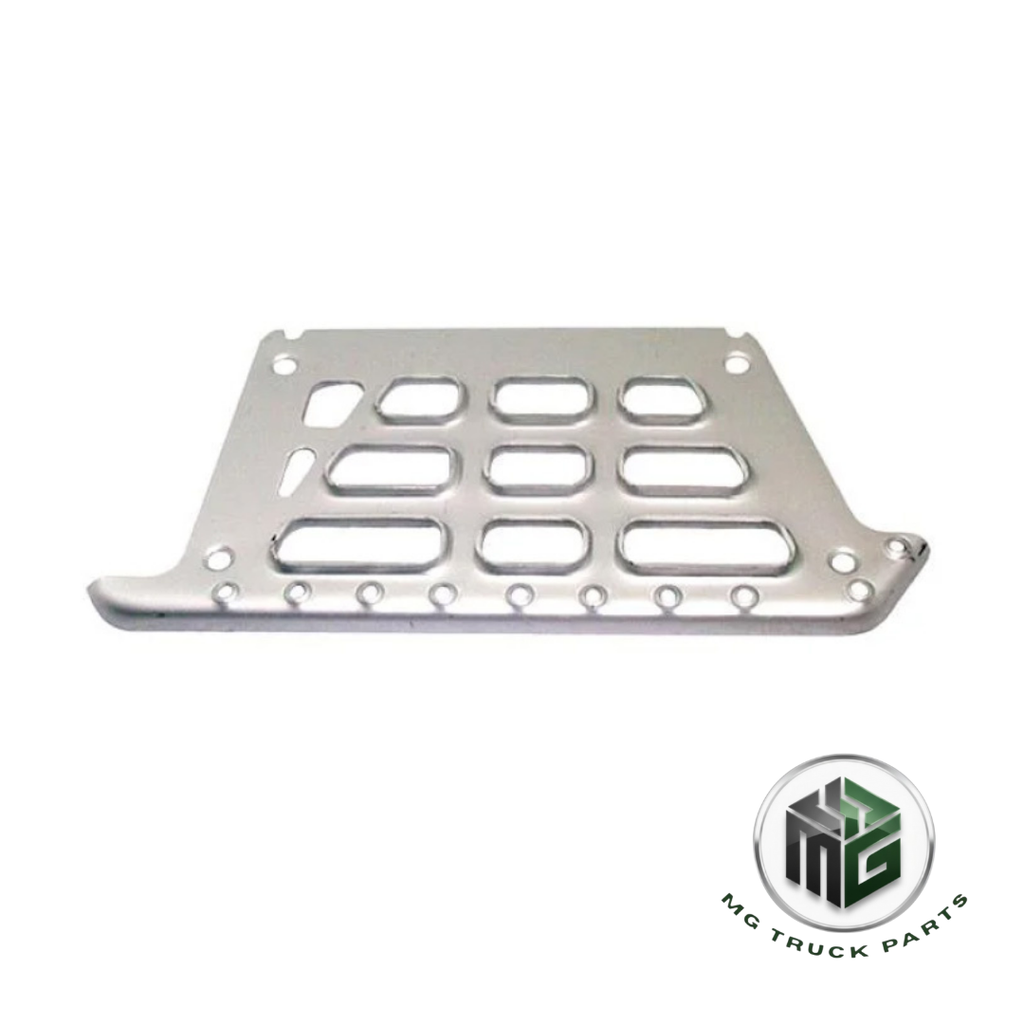 [A.12.12117] VOLVO BASAMAK IZGARASI FM V1 SOL (OEM: 8191826)