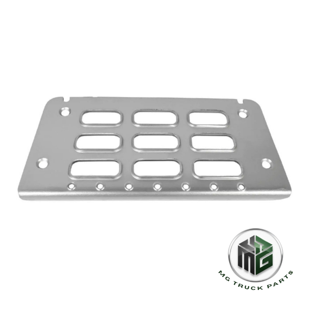 [A.12.12118] VOLVO BASAMAK IZGARASI FM V1-V2 ÜST SAĞ-SOL (OEM: 1063726)