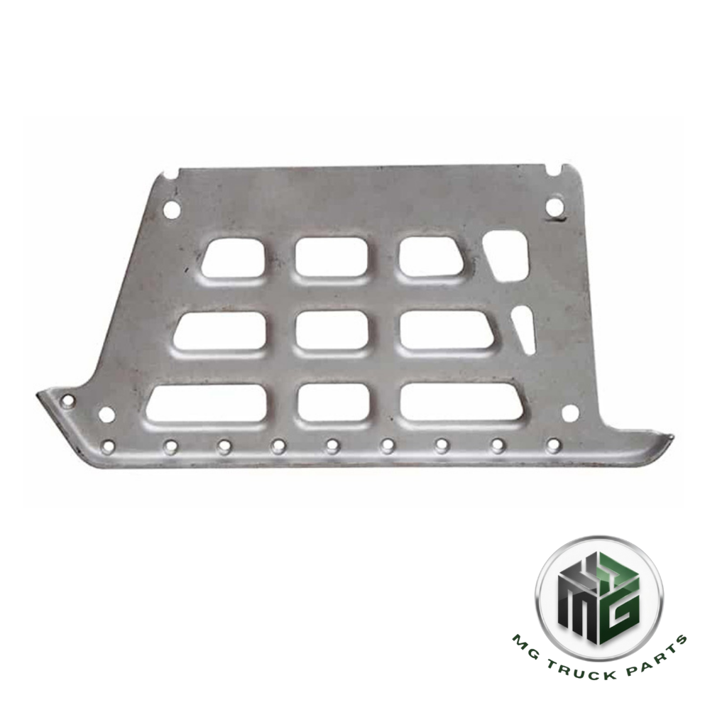 VOLVO BASAMAK IZGARASI FM V1 SAĞ (OEM: 8191827)