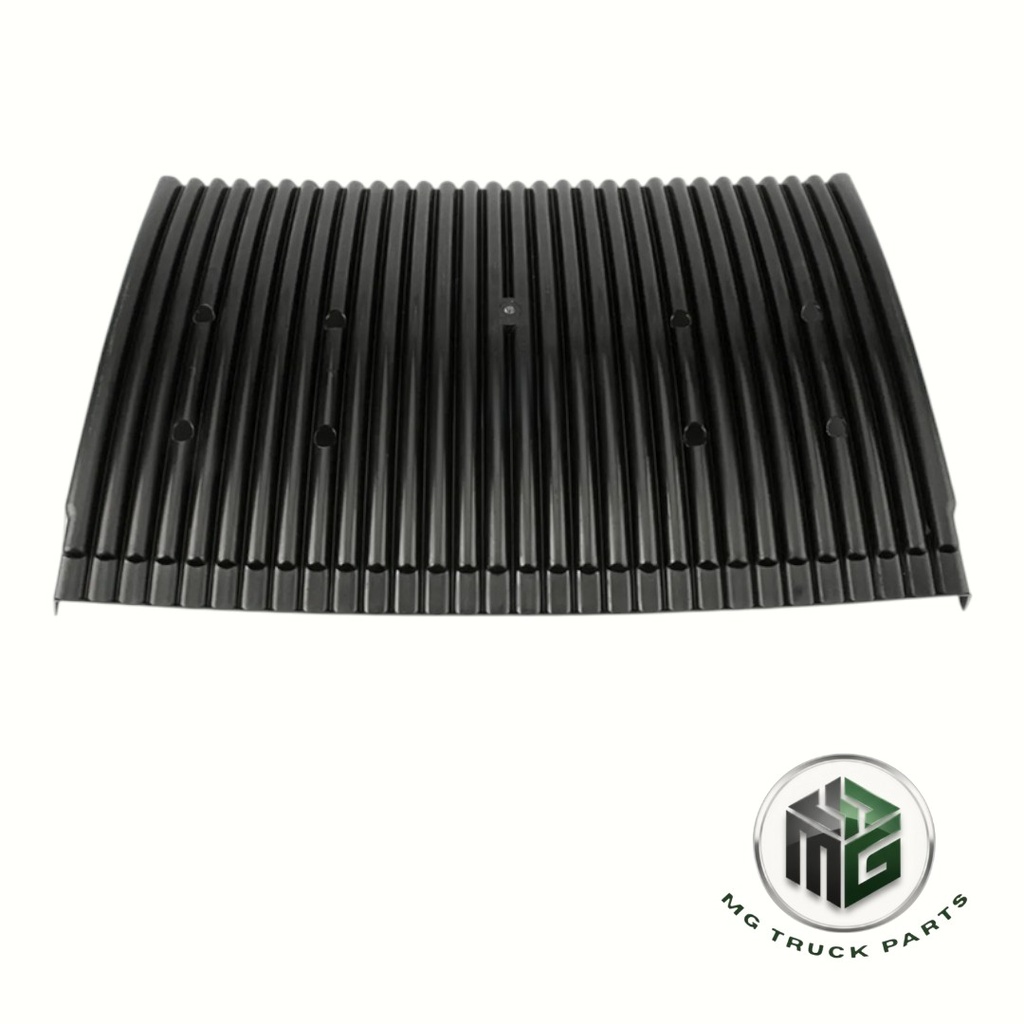 [A.12.12120] VOLVO ÇAMURLUK ÇEKİCİ KISA FH-FM V1 (OEM: 8156551, 8156552, 8155801, 8190264)