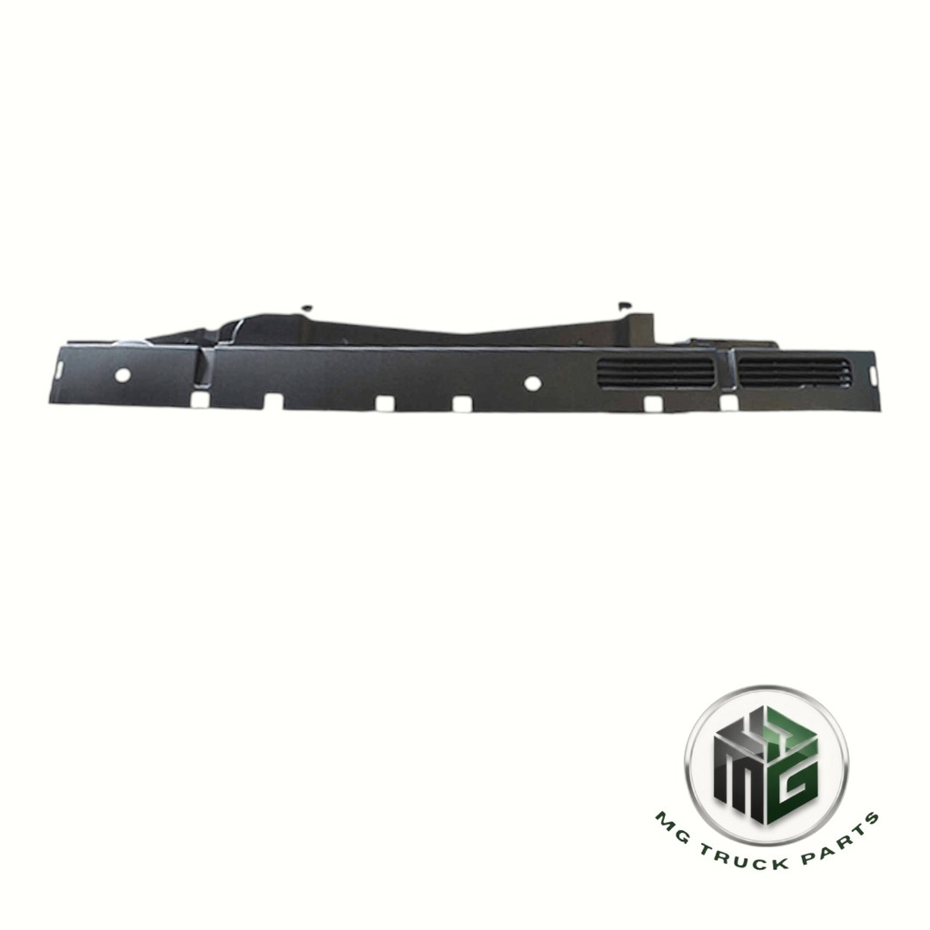 [A.12.12122] VOLVO SİLECEK PANELİ FM V1 (OEM: 20379617, 3981869)