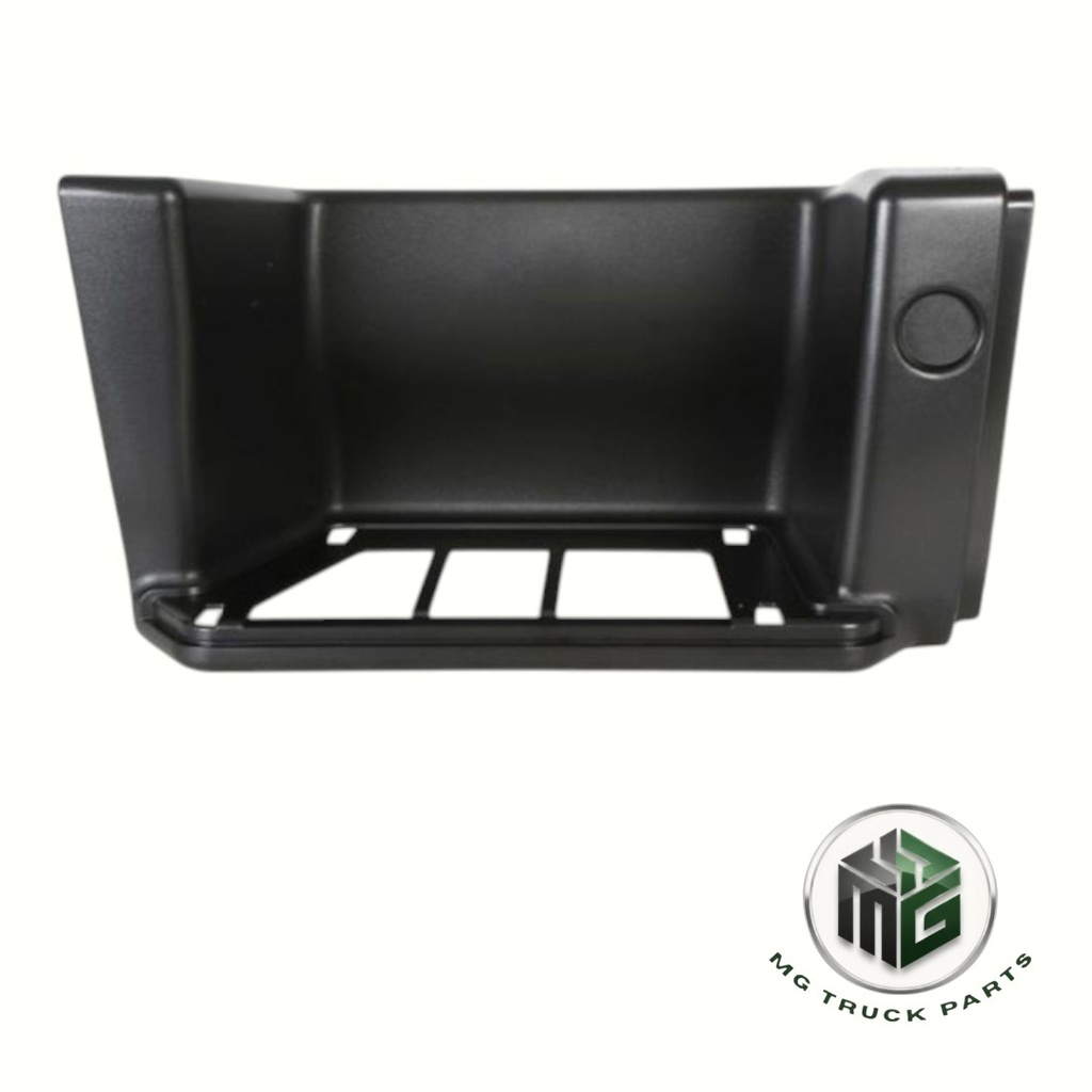 VOLVO BASAMAK YUVASI FM V1 SAĞ (OEM: 1062134, 8191594)