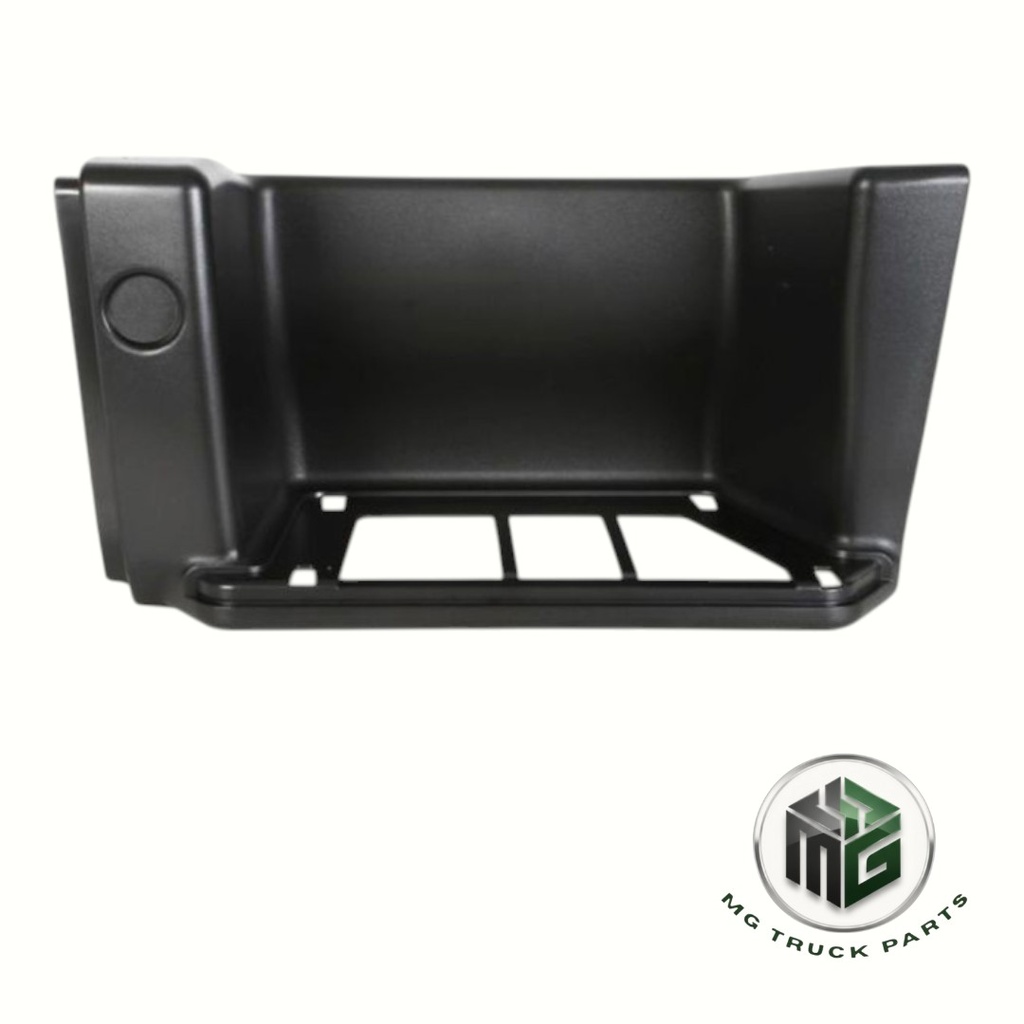 [A.12.12124] VOLVO BASAMAK YUVASI FM V1 SOL (OEM: 1062133, 8191593)