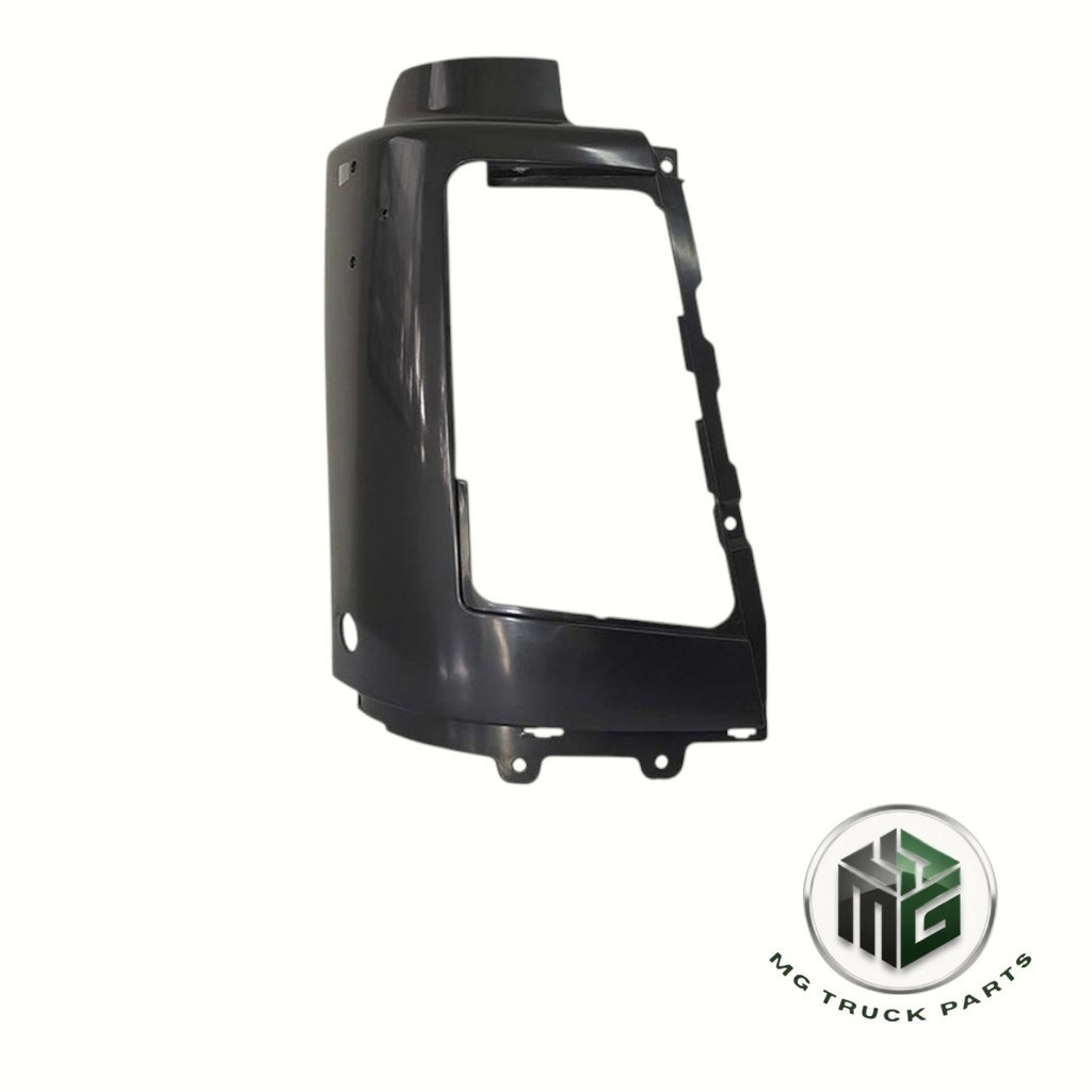 [A.12.12135] VOLVO FAR ÇERÇEVESİ FH-FM V2 SAĞ (OEM: 20452887, 21469924)