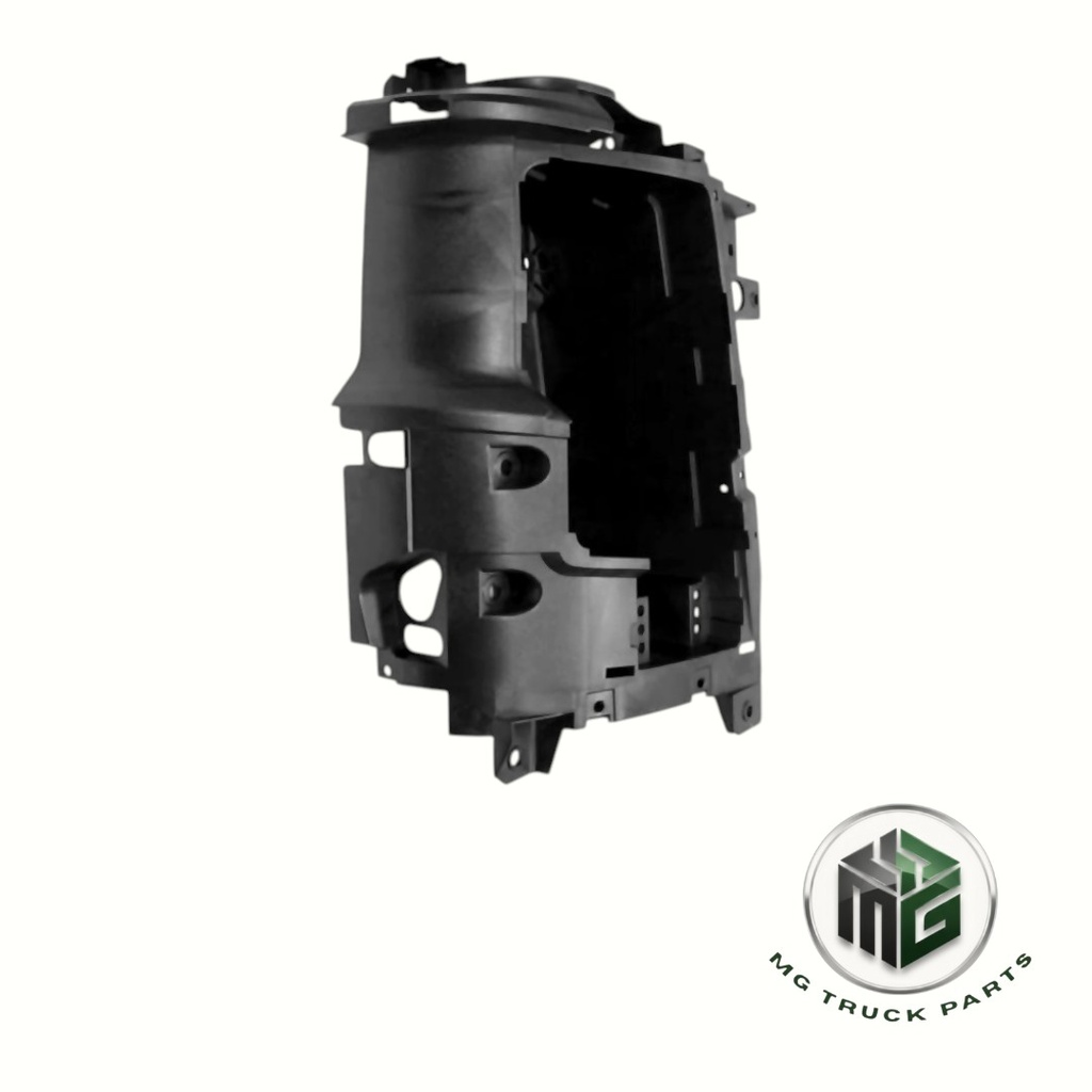 [A.12.12137] VOLVO FAR YUVASI FH-FM V2 SAĞ (OEM: 20453628, 20534601, 20917958, 20827044)