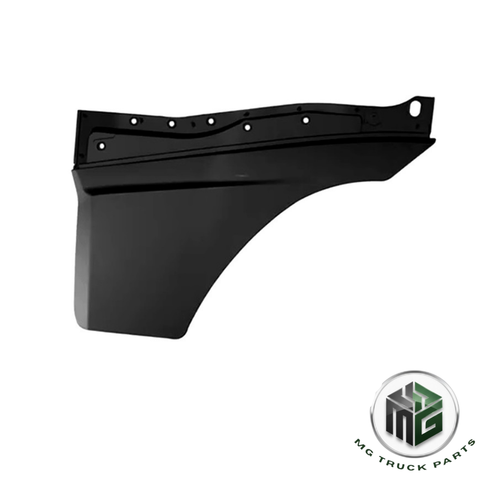 [A.12.12138] VOLVO KAPI EKİ FH V2-V3 SOL (OEM: 20467037)