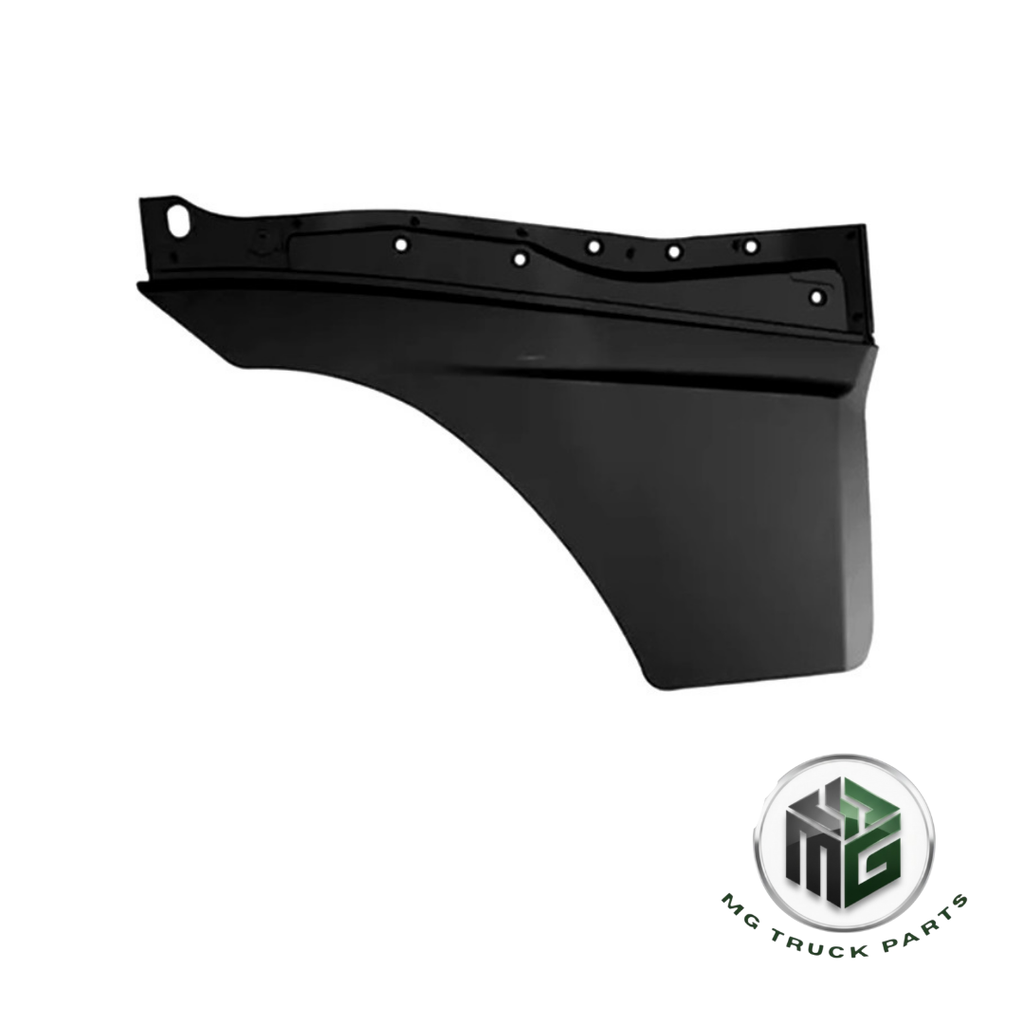 VOLVO KAPI EKİ FH V2-V3 SAĞ (OEM: 20467038, 21300059)