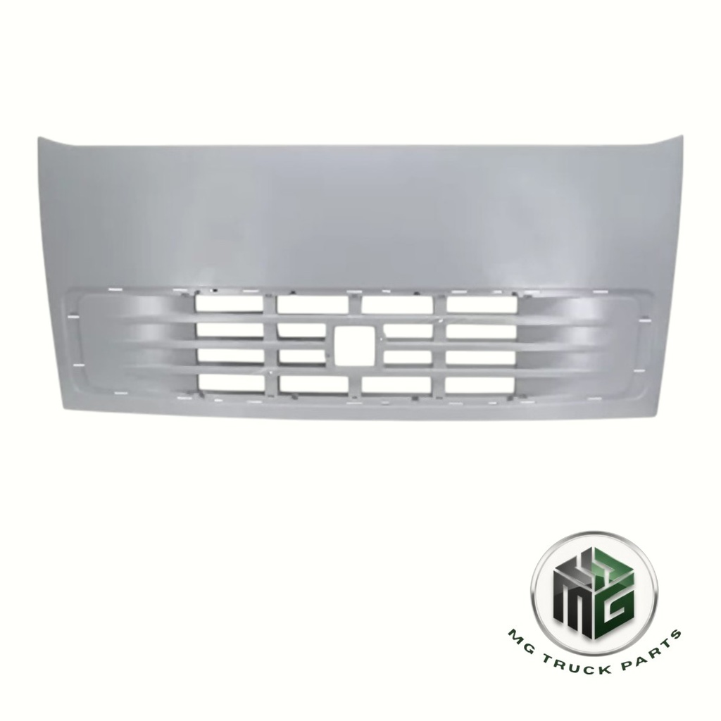 VOLVO ÖN PANEL FH V2 (OEM: 20360266, 21058445)