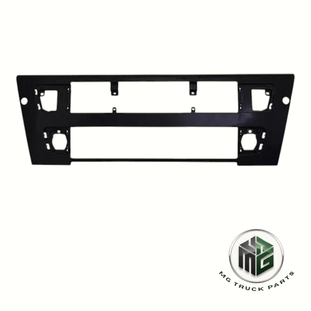 [A.12.12141] VOLVO PANJUR ÖN FH-FM V2 ALT (OEM: 20453716, 20516776)