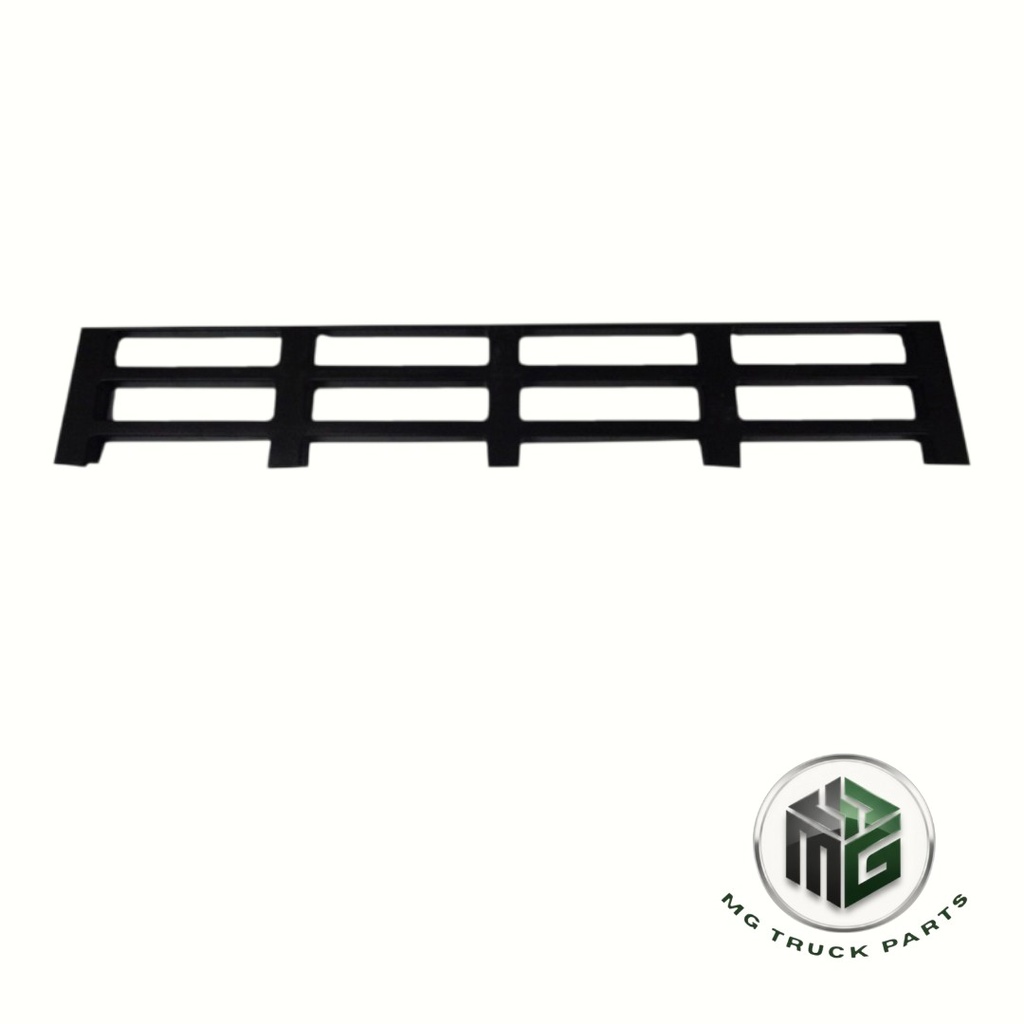 VOLVO PANEL IZGARASI FH V2-FM V2 (OEM: 20409818, 20529704, 941744)