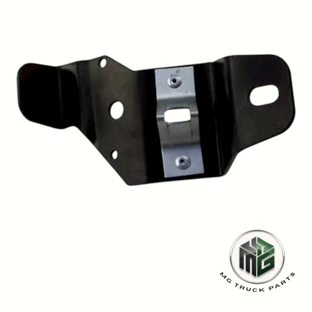 SCANIA RÜZGARLIK BRAKETİ SCANIA 4-SERİ SAĞ (OEM: 1368918, 1532967, 1306625)
