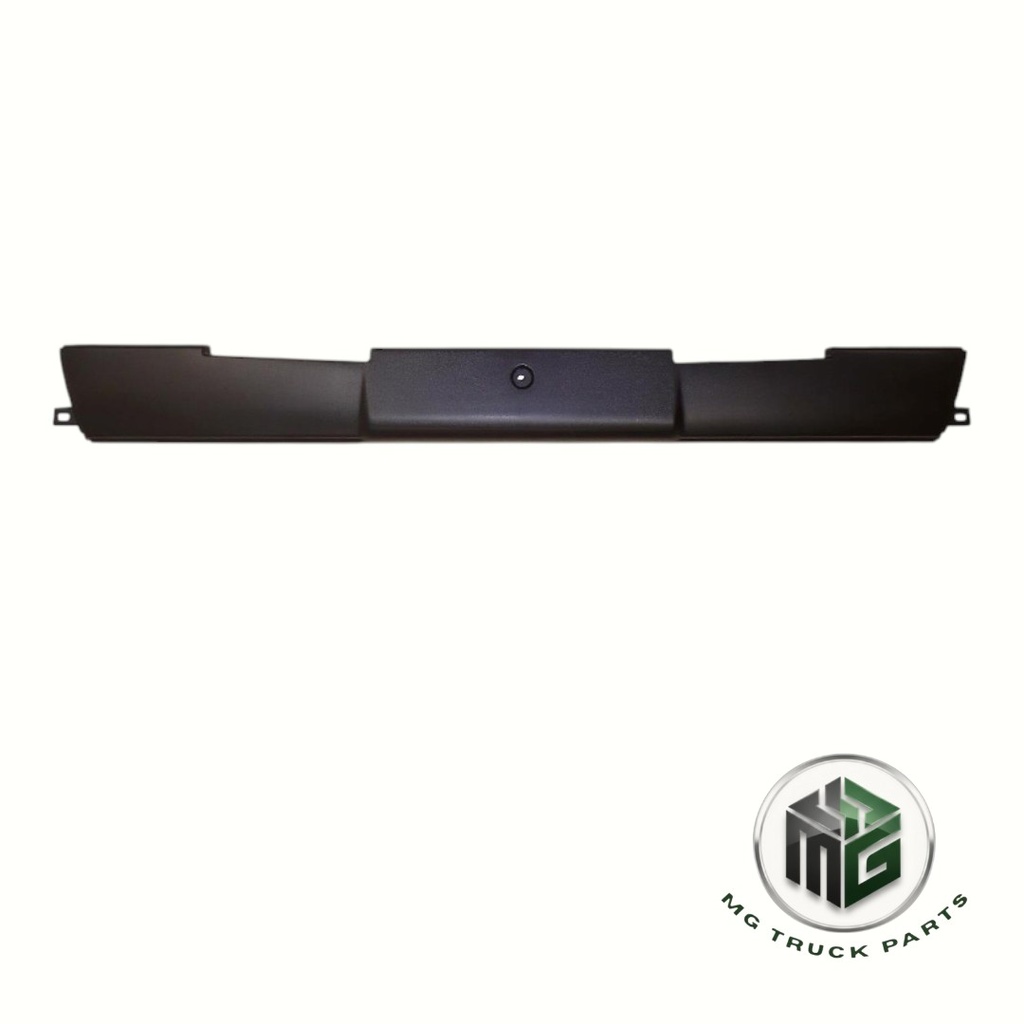 VOLVO TAMPON ORTA FH-FM V2-V3 (OEM: 3175417, 20425625, 20529740, 21359080)