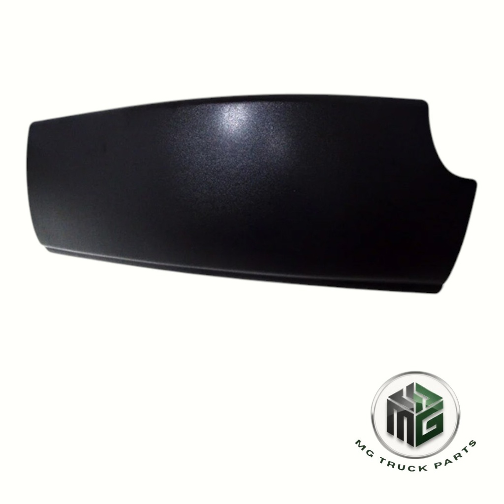 VOLVO TAMPON FH-FM V3 SOL (OEM: 3175418, 20425626, 20529741, 21359082)