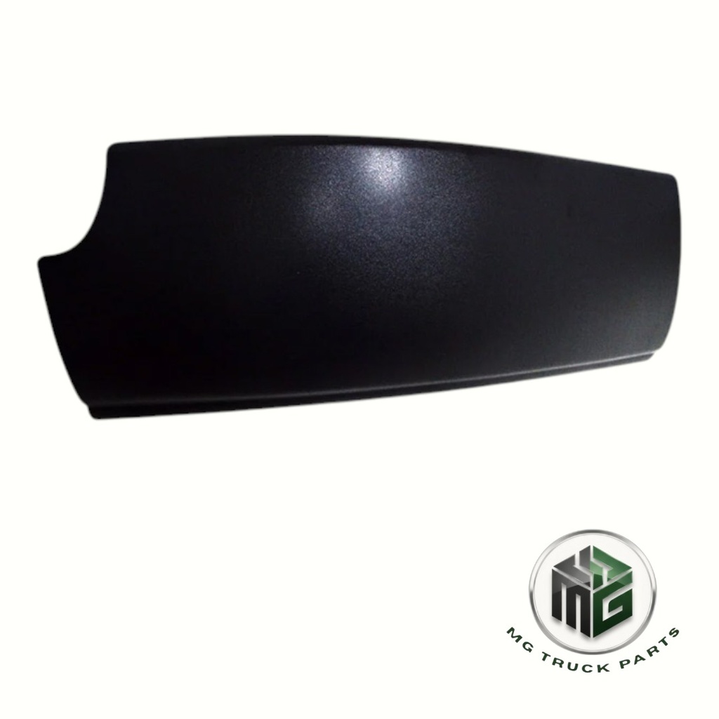 [A.12.12147] VOLVO TAMPON FH-FM V3 SAĞ (OEM: 3175419, 20529742, 20425627, 21359090)