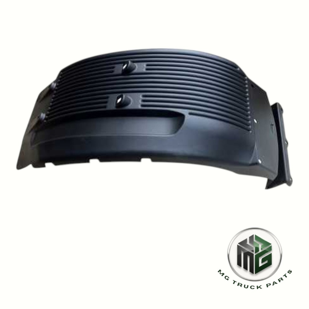 [A.12.12149] VOLVO ÖN ÇAMURLUK.SAĞ FH V2-V3 (OEM: 20372065)