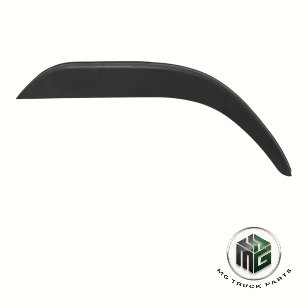 VOLVO ÇAMURLUK KAPLAMASI FH V2-V3 SAĞ GENİŞ (OEM: 20529686, 3175938)