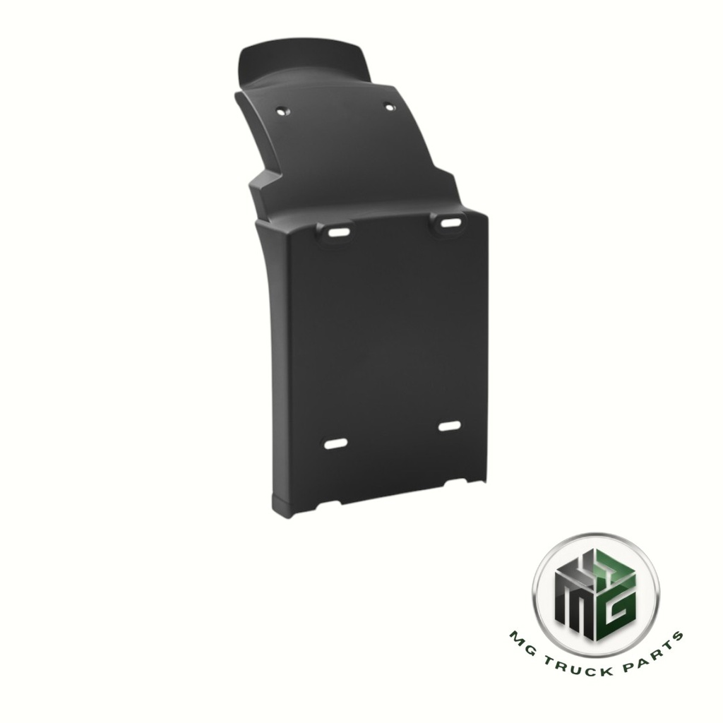 VOLVO ÇAMURLUK ÖN TEKER ARKASI FH-FM V2 V3 (OEM: 20453900, 20275935)