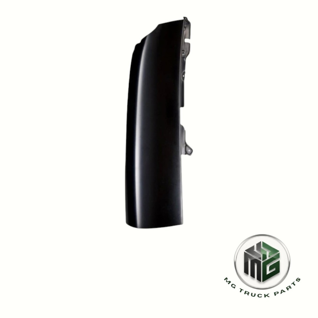 VOLVO KÖŞE RÜZGARLIK SOL (OEM: 20379175)