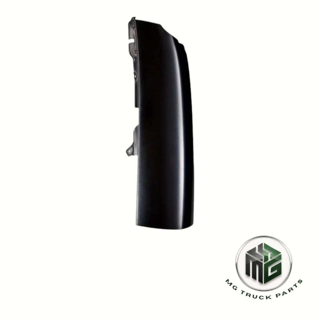 VOLVO KÖŞE RÜZGARLIK SAĞ (OEM: 20379176)