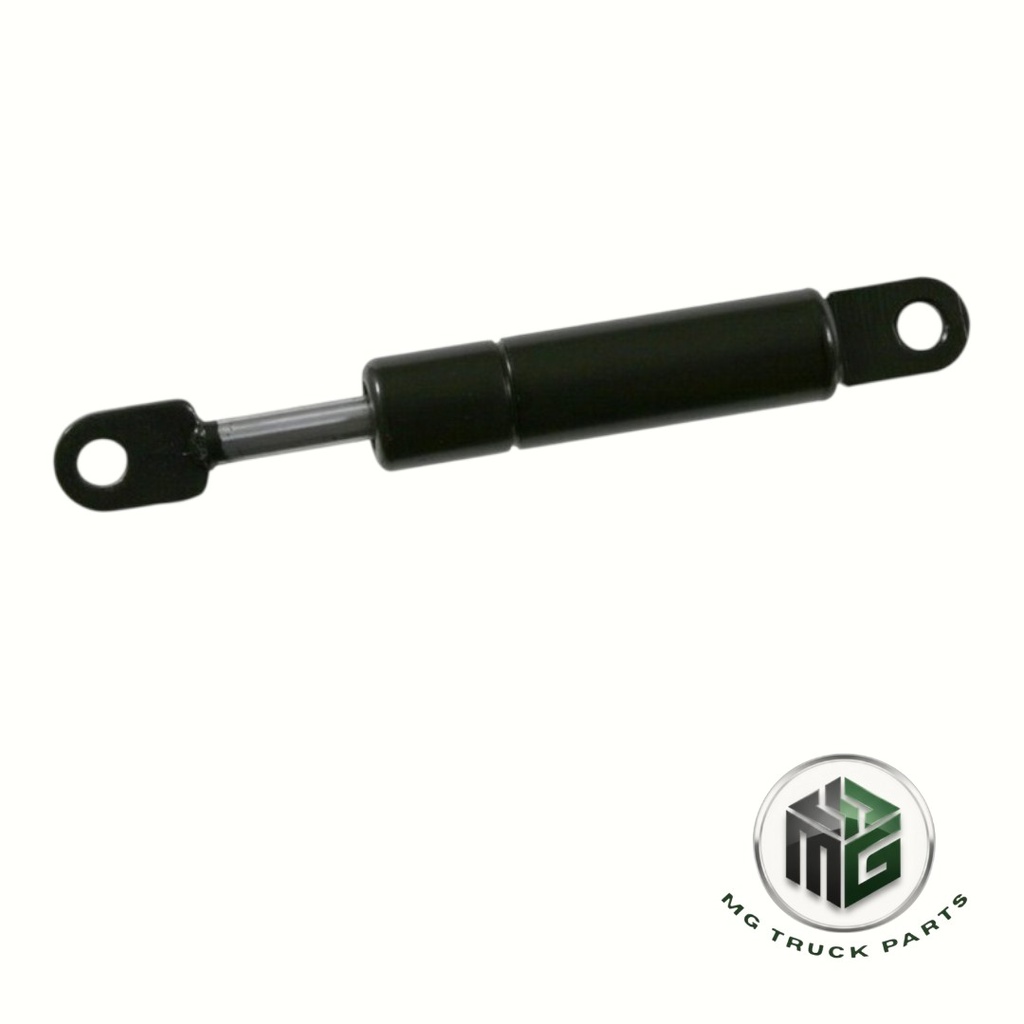 SCANIA RÜZGARLIK AMORTİSÖRÜ 4-SERİ (OEM: 1369553)