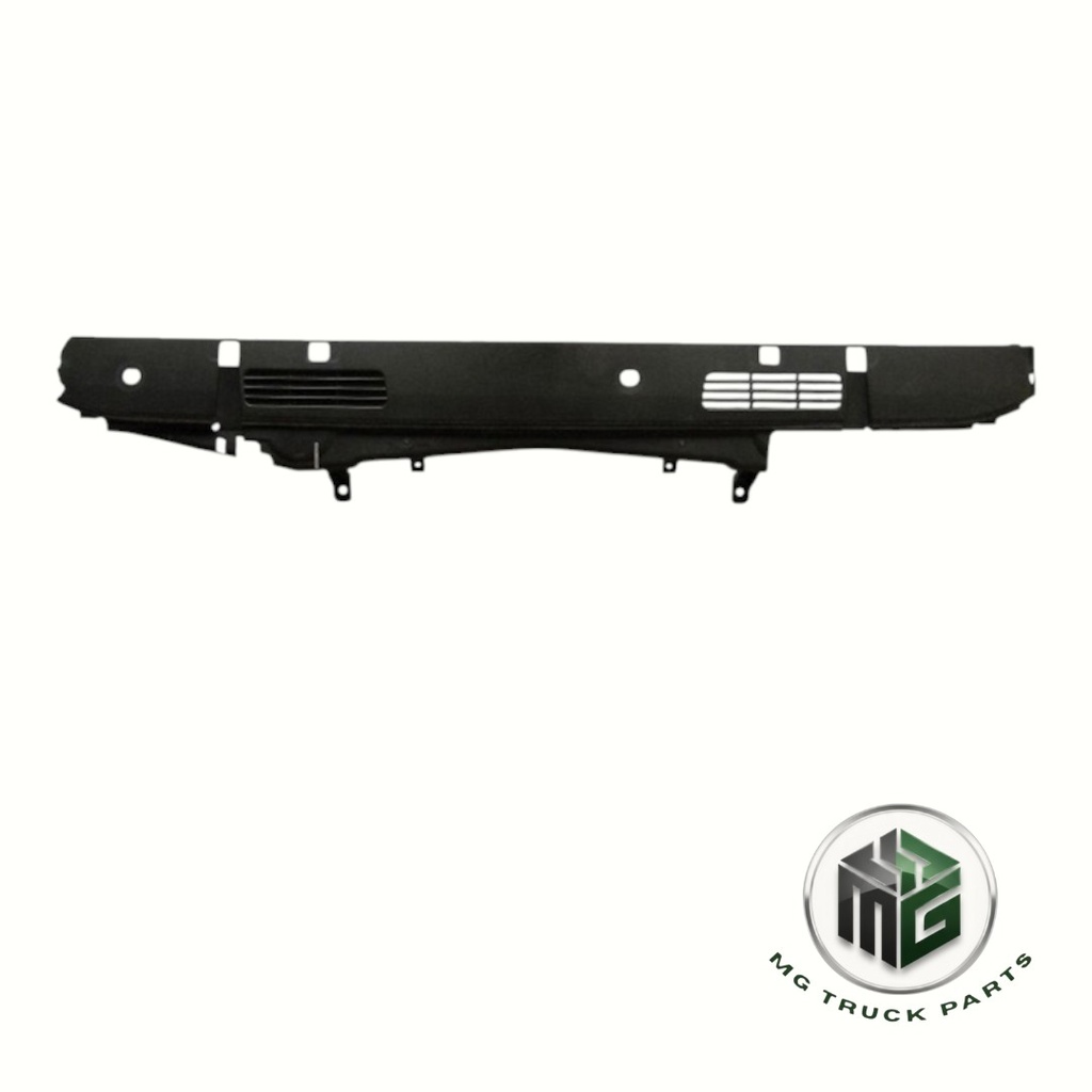 [A.12.12157] VOLVO SİLECEK PANELİ FH V2 (OEM: 3175363, 3175362, 20527277, 20769628)